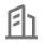 Sheenyoo diatomite mat factory production facility